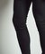 ハイパーストレッチスキニーパンツ ジェギンス