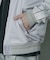 リバーシブルスカジャン