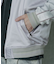 リバーシブルスカジャン