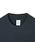 【COLE HAAN/コール ハーン】別注ブリスタージャガードハイゲージニットTEE＜マシンウォッシャブル＞