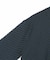 【COLE HAAN/コール ハーン】別注ブリスタージャガードハイゲージニットTEE＜マシンウォッシャブル＞