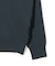 【COLE HAAN/コール ハーン】別注ブリスタージャガードハイゲージニットTEE＜マシンウォッシャブル＞