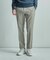 【COLE HAAN/コール ハーン】別注 ストレッチツイルパンツ＜2WAYストレッチ＞