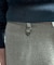 【COLE HAAN/コール ハーン】別注 ストレッチツイルパンツ＜2WAYストレッチ＞