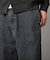 WIDE LEG デニムパンツ