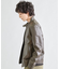 シープナッパシングルライダース