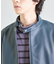 シープナッパシングルライダース