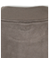 【COLE HAAN/コール ハーン】別注スエードタッチモックネックロングTシャツ