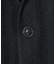 【COLE HAAN/コール ハーン】別注 ストレッチツイルジャケット＜2WAYストレッチ＞