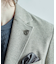 【COLE HAAN/コール ハーン】別注 ストレッチツイルジャケット＜2WAYストレッチ＞