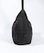 【BAICYCLON by bagjack/バイシクロン バイ バッグジャック】SHOULDER BAG BLACK2