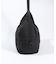 【BAICYCLON by bagjack/バイシクロン バイ バッグジャック】SHOULDER BAG BLACK2