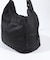 【BAICYCLON by bagjack/バイシクロン バイ バッグジャック】SHOULDER BAG BLACK2