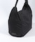 【BAICYCLON by bagjack/バイシクロン バイ バッグジャック】SHOULDER BAG BLACK2