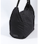 【BAICYCLON by bagjack/バイシクロン バイ バッグジャック】SHOULDER BAG BLACK2