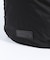 【BAICYCLON by bagjack/バイシクロン バイ バッグジャック】SHOULDER BAG BLACK2