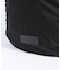 【BAICYCLON by bagjack/バイシクロン バイ バッグジャック】SHOULDER BAG BLACK2