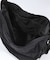 【BAICYCLON by bagjack/バイシクロン バイ バッグジャック】SHOULDER BAG BLACK2