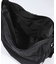 【BAICYCLON by bagjack/バイシクロン バイ バッグジャック】SHOULDER BAG BLACK2