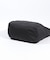 【BAICYCLON by bagjack/バイシクロン バイ バッグジャック】SHOULDER BAG BLACK2