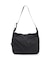 【BAICYCLON by bagjack/バイシクロン バイ バッグジャック】SHOULDER BAG BLACK2