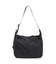 【BAICYCLON by bagjack/バイシクロン バイ バッグジャック】SHOULDER BAG BLACK2