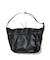 【BAICYCLON by bagjack/バイシクロン バイ バッグジャック】SHOULDER BAG (LE)