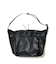 【BAICYCLON by bagjack/バイシクロン バイ バッグジャック】SHOULDER BAG (LE)