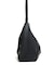 【BAICYCLON by bagjack/バイシクロン バイ バッグジャック】SHOULDER BAG (LE)