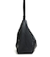 【BAICYCLON by bagjack/バイシクロン バイ バッグジャック】SHOULDER BAG (LE)