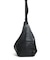 【BAICYCLON by bagjack/バイシクロン バイ バッグジャック】SHOULDER BAG (LE)
