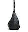 【BAICYCLON by bagjack/バイシクロン バイ バッグジャック】SHOULDER BAG (LE)
