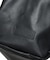 【BAICYCLON by bagjack/バイシクロン バイ バッグジャック】SHOULDER BAG (LE)