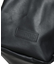 【BAICYCLON by bagjack/バイシクロン バイ バッグジャック】SHOULDER BAG (LE)