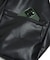 【BAICYCLON by bagjack/バイシクロン バイ バッグジャック】SHOULDER BAG (LE)
