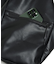【BAICYCLON by bagjack/バイシクロン バイ バッグジャック】SHOULDER BAG (LE)