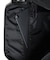 【BAICYCLON by bagjack/バイシクロン バイ バッグジャック】SHOULDER BAG (LE)