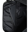 【BAICYCLON by bagjack/バイシクロン バイ バッグジャック】SHOULDER BAG (LE)