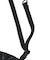【BAICYCLON by bagjack/バイシクロン バイ バッグジャック】SHOULDER BAG (LE)