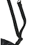 【BAICYCLON by bagjack/バイシクロン バイ バッグジャック】SHOULDER BAG (LE)
