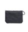 【FLOWFOLD/フローフォールド】Essentialist - Mini Pouch