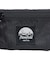 【FLOWFOLD/フローフォールド】Essentialist - Mini Pouch