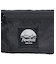 【FLOWFOLD/フローフォールド】Essentialist - Mini Pouch