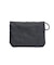 【FLOWFOLD/フローフォールド】Essentialist - Mini Pouch