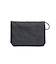【FLOWFOLD/フローフォールド】Essentialist - Mini Pouch