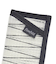 【FLOWFOLD/フローフォールド】Recycled Sailcloth Minimalist - Card Holder Wallet