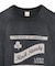 【SCREEN STARS/スクリーンスターズ】Sunburned sweat tee