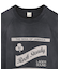 【SCREEN STARS/スクリーンスターズ】Sunburned sweat tee
