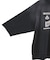【SCREEN STARS/スクリーンスターズ】Sunburned sweat tee