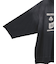 【SCREEN STARS/スクリーンスターズ】Sunburned sweat tee